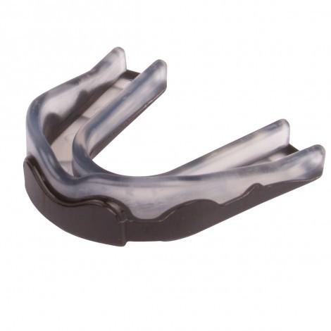 17779BRABO_MOUTHGUARD_JR_TRANSPARANT
