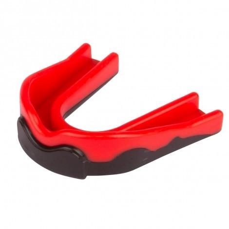 17782BRABO_MOUTHGUARD_SR_RED