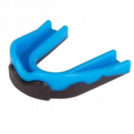 17785BRABO_MOUTHGUARD_SR_BLUE