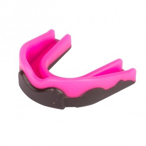 17787BRABO_MOUTHGUARD_SR_PINK