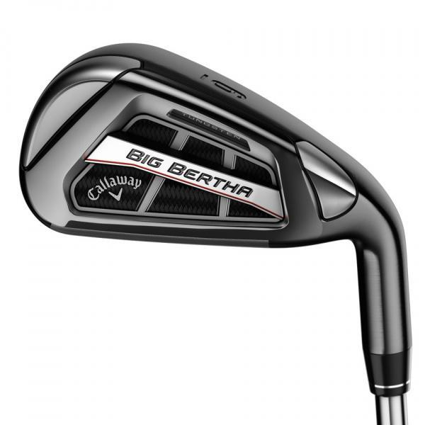 1781317_CALLAWAY_BIG_BERTHA_OS_IR_LADIES