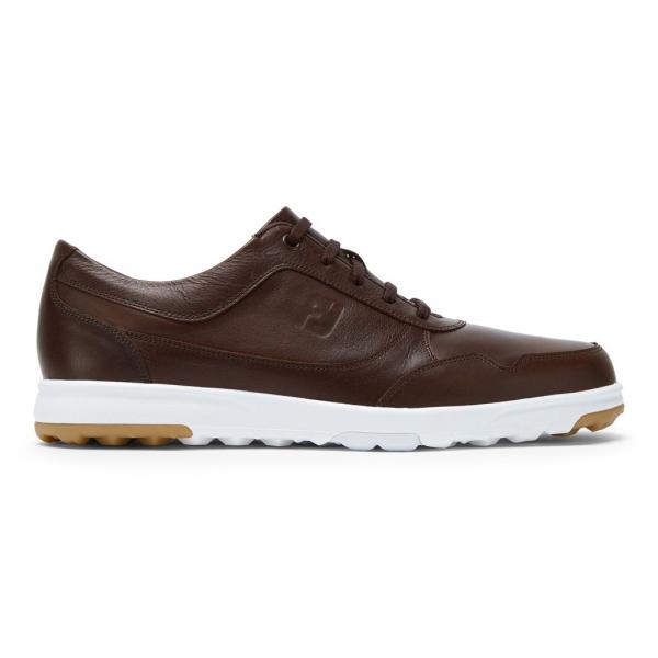 1794019_FJ_54515M_CASUAL_BROWN