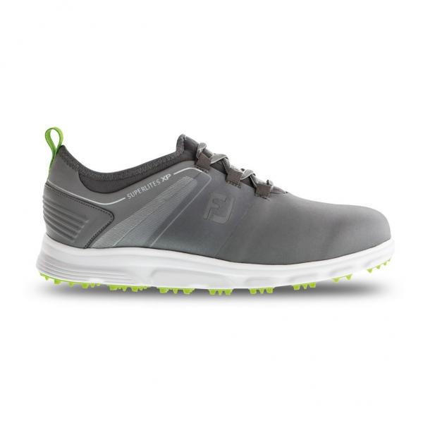 1794619_FJ_58065K_SUPERLITE_XP_GREY