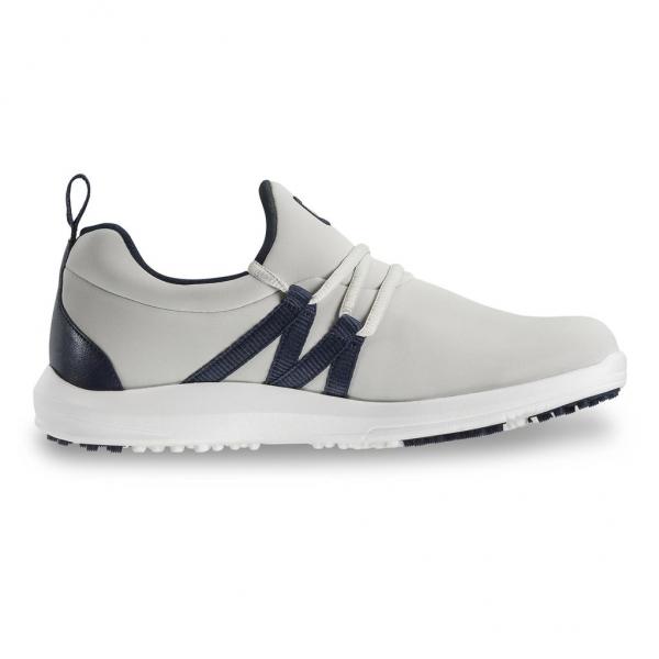 1795219_FJ_92909K_LEISURE_SLIP_ON__WHITE