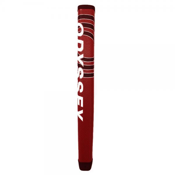 17973ODYSSEY_PUTTER_GRIP_BLUE