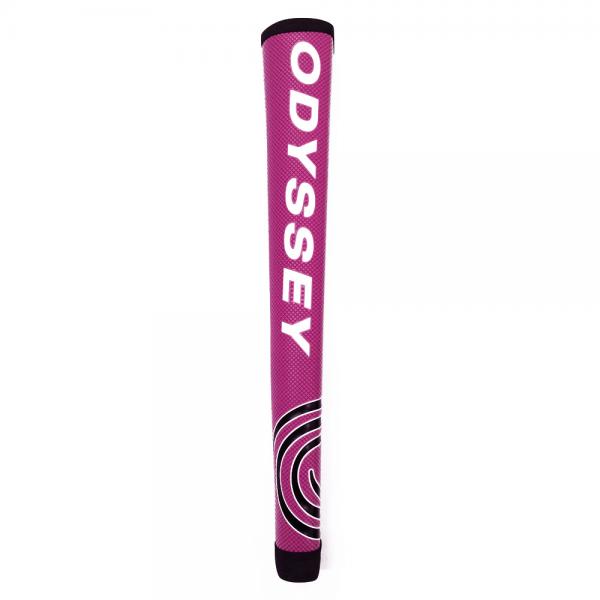 17979ODYSSEY_PUTTER_GRIP_BLACK