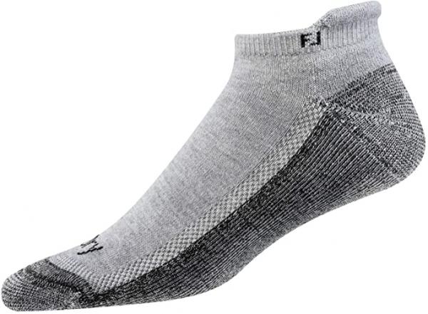 FOOTJOY PRODRY ROLL GREY MAAT 35 TM 42