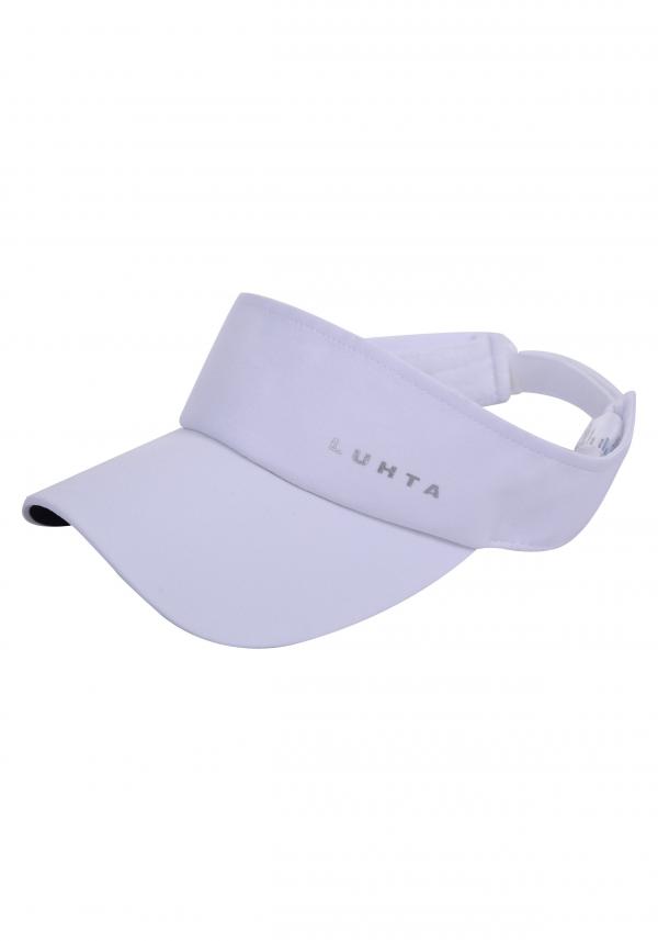 17_LUHTA_QUALITY_VISOR_WHITE