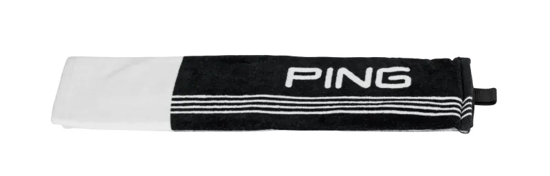 17_PING_TRIFOLD_TOWEL
