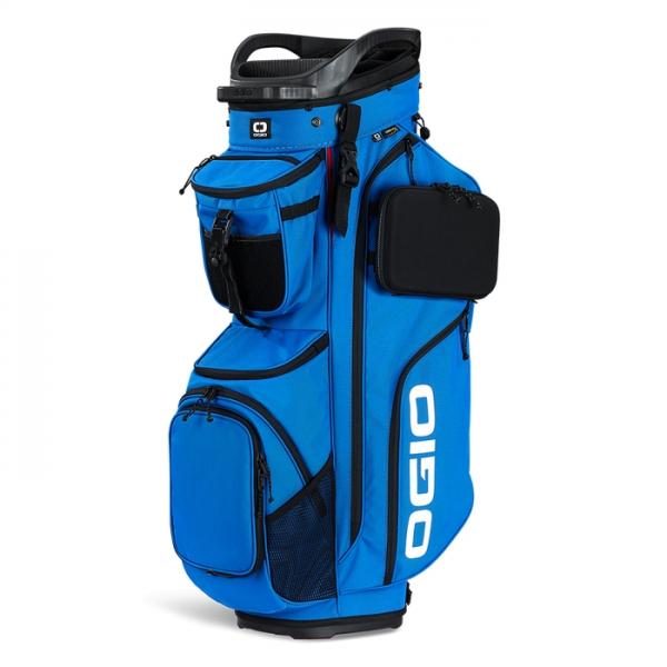 1860619_OGIO_ALPHA_CONVOY_514