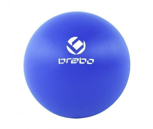 18629BRABO_STREETHOCKEY_BALL_BLUE_