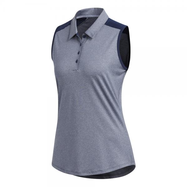 1868619_ADI_ULTIMATE365_CLIMACOOL_POLOSHIRT
