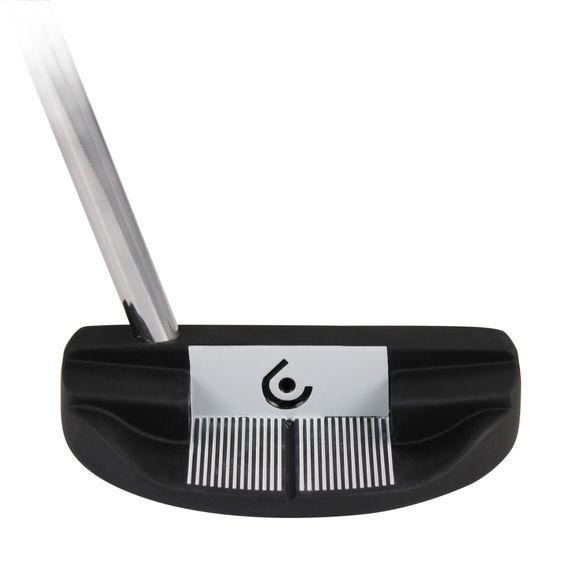 18851MKIDS_LITE_ORANGE__PUTTER_LH