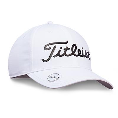 1897919_TLT_TOUR_CAP_WHITE_BLUE