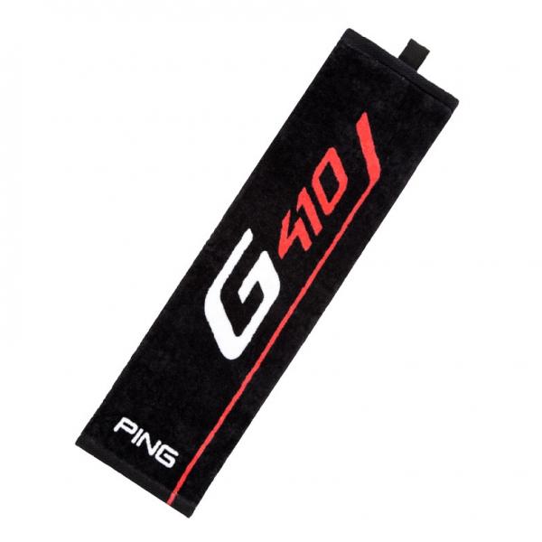 1898719_PING_TRI_FOLD_TOWEL