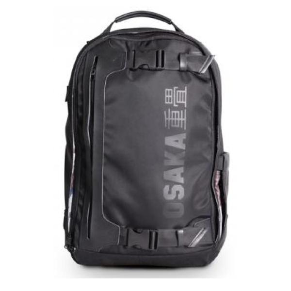 18_OSAKA_BLACK_LABEL_BACKPACK_LARGE