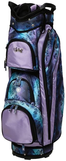 19419GOLVEIT_LILAC_PAISLEY_14_WAY