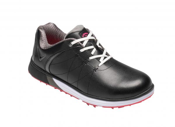1962419_CALLAWAY_HALO_PRO_W627