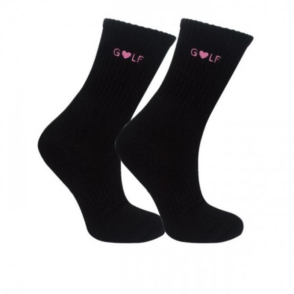 19674SPS_CREW_SOCKS_BLACK
