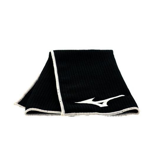 1968219_MIZUNO_CART_TOWEL_