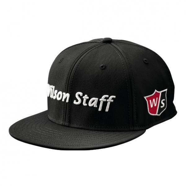 1977219_WILSON_FLAT_BRIM_CAP_