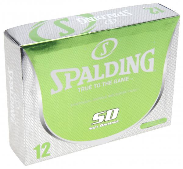 19787LOGO_SPALDING_SD_12_PACK