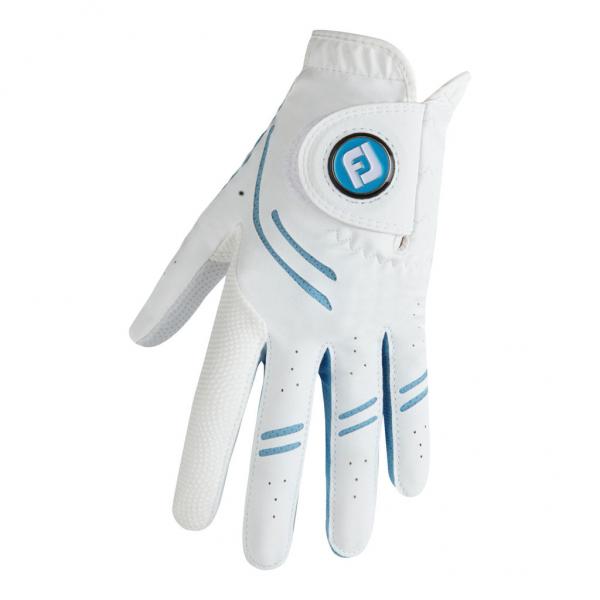 19794FOOTJOY_GTXTREME_LLH_WHITE_BLUE