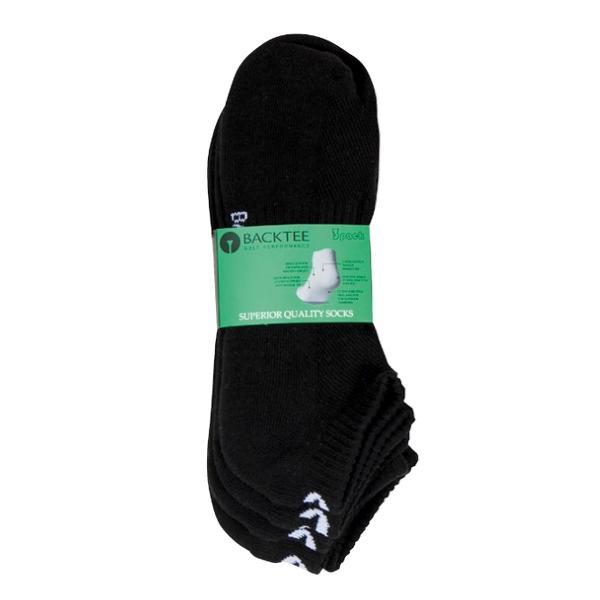 19829BACKTEE_LOWCUT_SOCK__1X3_PAIRS_