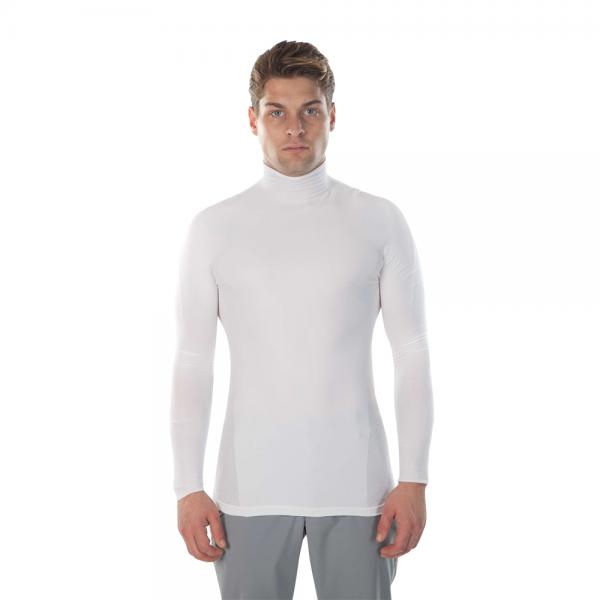 19868MMR_DRYNAMO_WINTER_HIGH_NECK_BASE_LAYER