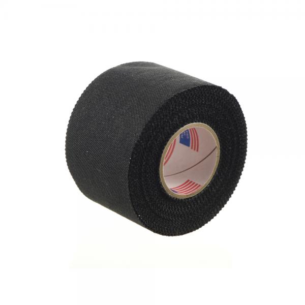 19913BA5220A_Tape_Black_3_8cm_10m__per_10_