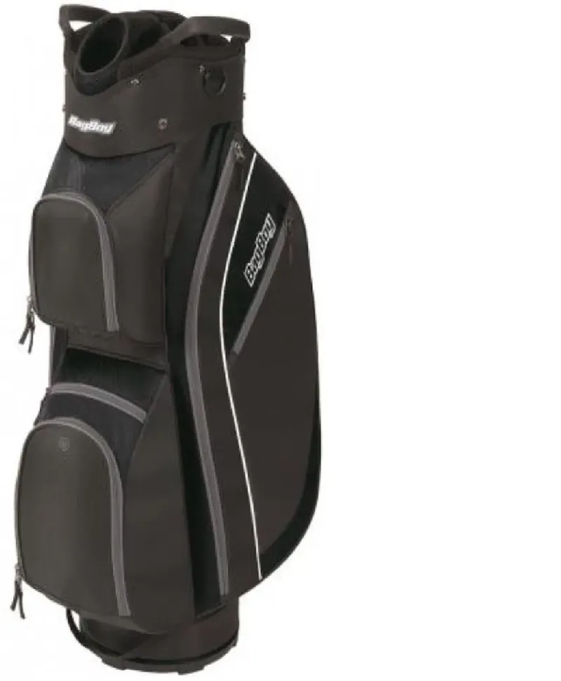 19_BB__SUPERLITE_BLACK