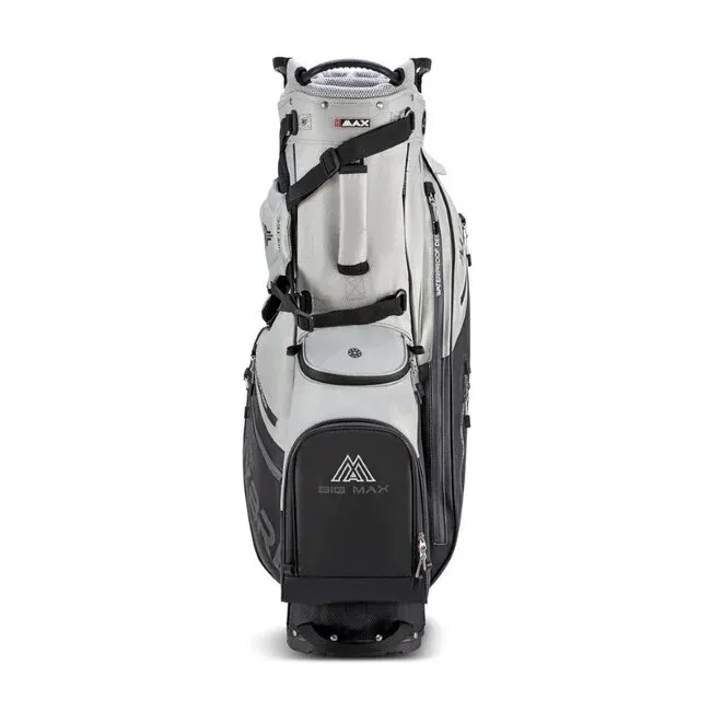 19_BIG_MAX_DRI_LITE_HYBRID_TOUR_2_1