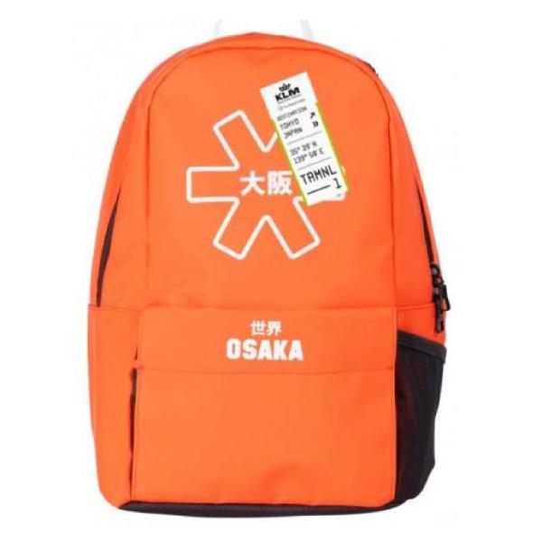 19_OSAKA_PRO_TOUR_COMPACT_BACKPACK_FLARE_ORANGE