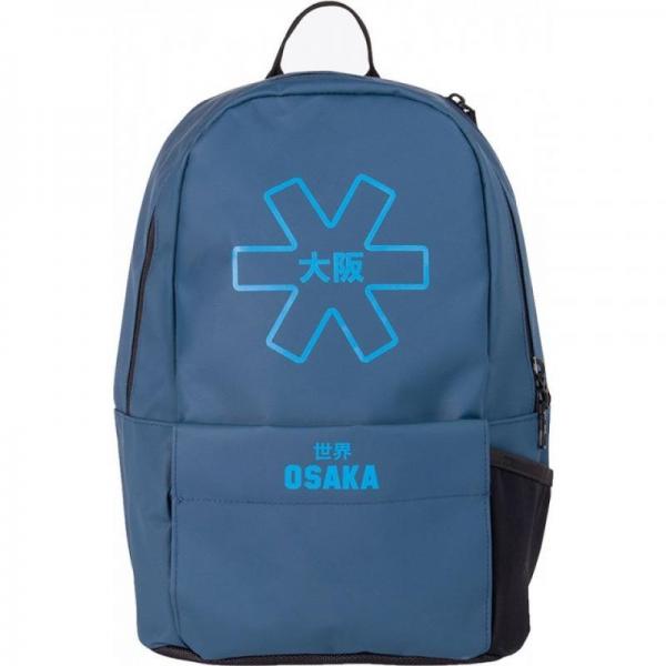 19_OSAKA_PRO_TOUR_COMPACT_BACKPACK_GALAXY_NAVY