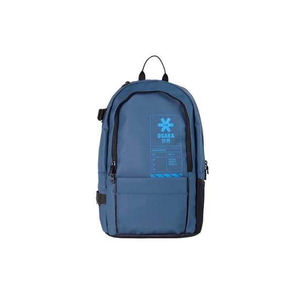 19_OSAKA_PRO_TOUR_MEDIUM_BACKPACK_GALAXY_NAVY
