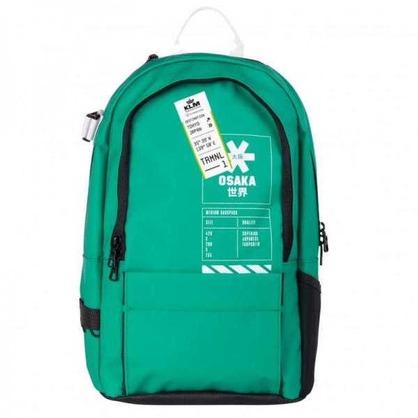 19_OSAKA_PRO_TOUR_MEDIUM_BACKPACK_JADE_GREEN