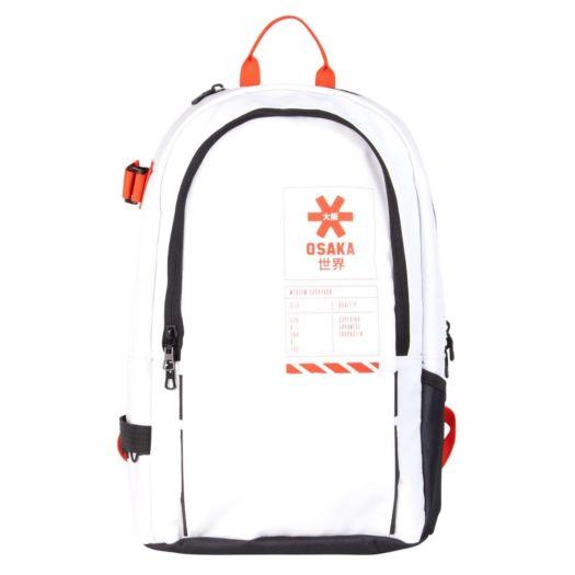 19_OSAKA_PRO_TOUR_MEDIUM_BACKPACK_ROCKET_WHITE