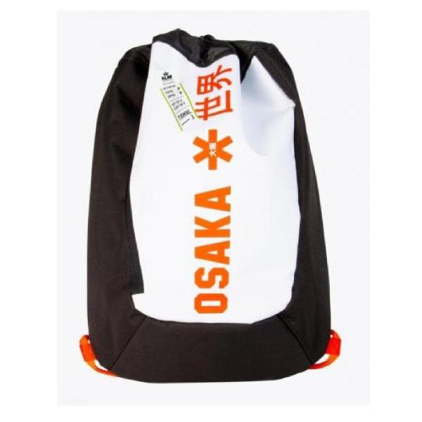 19_OSAKA_SPORTS_GYM_SACK_ROCKET_WHITE