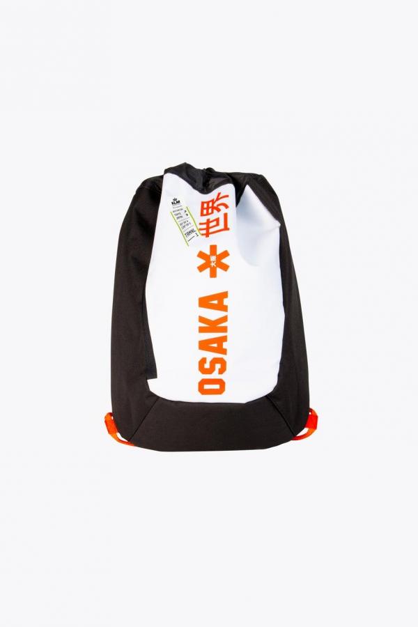 19_OSAKA_SPORTS_GYM_SACK_ROCKET_WHITE