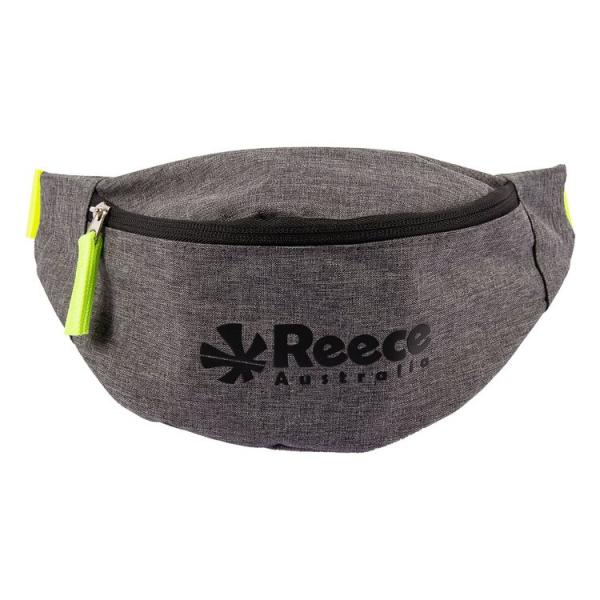 19_REECE_INDEE_HIP_BAG