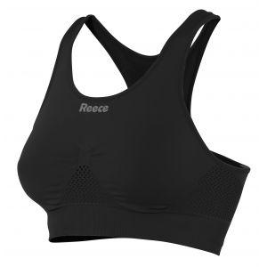 20090REECE_SPORTBH_CORE_SPORT_BH_BLACK