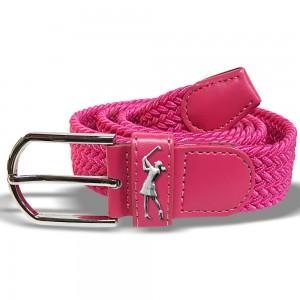 20092SPS_WOVEN_BELT_PINK