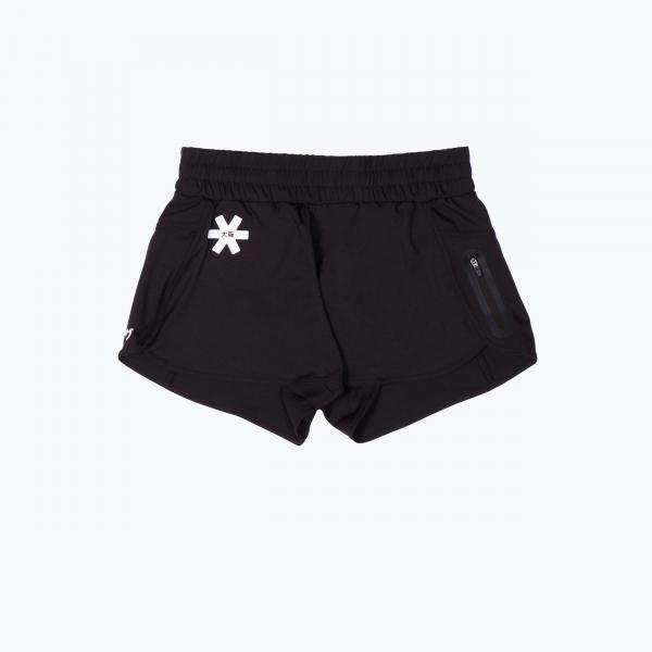 2014219_OSAKA_WOMEN_TRAINING_SHORT_BLACK