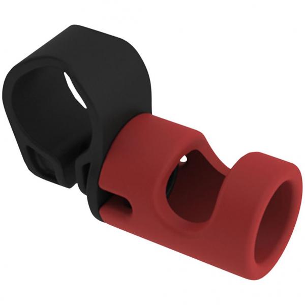 20218CLICGEAR__SIGAR_HOLDER