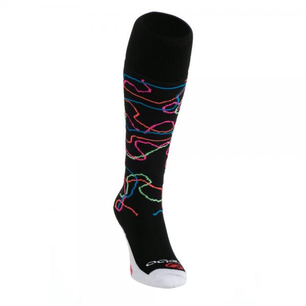 2024219_BRABO_SOCKS_SWEARL_BLACK_