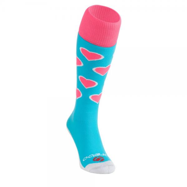 2024319_BRABO_SOCKS_HEARTS_AQUA_PINK