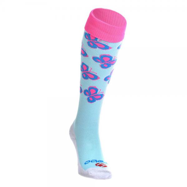 20244_9_BRABO_SOCKS_BUTTERFLY_MINT_PINK_