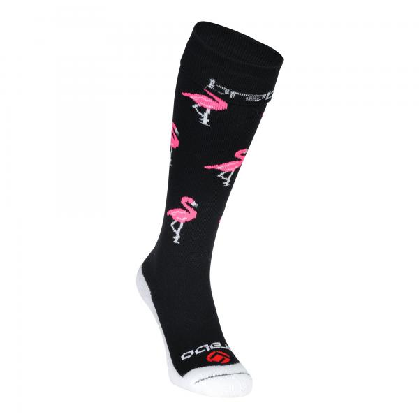 2024619_BRABO_SOCKS_FLAMINGO_BLACK_PINK_