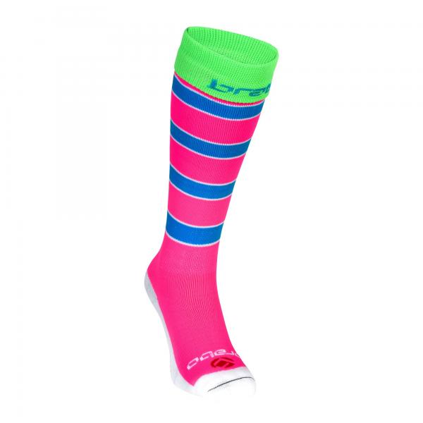 2024819_BRABO_SOCKS_RUGBY_PINK_BLUE_