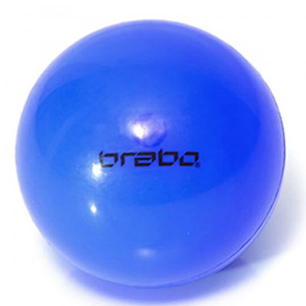 20256BB2096_Brabo_Balls_Comp_Blue__Per6_